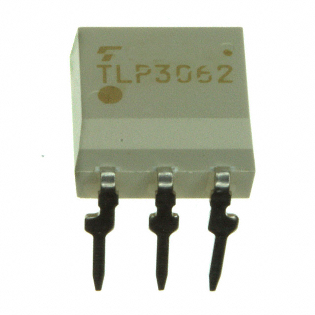 TLP3062(S,C,F) / 인투피온